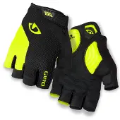 Giro Luvas Strade Dure Supergel