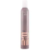 Wella Profissionais EIMI Volume Extra Volume 500 ml