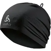 Odlo Gorro Move Light