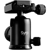 Syrp Junta Esférica