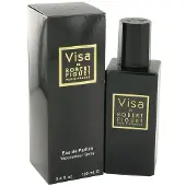 Robert Piguet V EDP 100ml