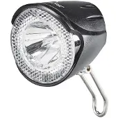 Xlc Luz Dianteira Cl-d02 Dynamo