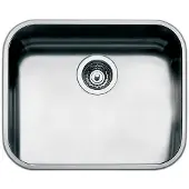 Smeg Pia Um50 40x50 Cm