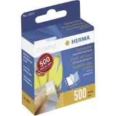 Herma Autocolantes De Fotos 1070x10 500 Unidades