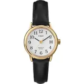 Timex Easy Reader T2H341