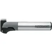 Sks Mini Bomba Supershort 164 Mm