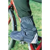 Hock Capas Sapatos Gamas Short