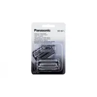 Panasonic Cabeça De Barbear Wes 9027 Y1361