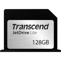 Transcend Mac Pro Retina 15 Jetdrive Lite 360 Cartão De Expansão 128gb Cartão De Expansão