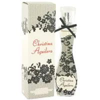 Christina Aguilera perfume EDP 50 ml