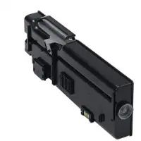 Dell 593-BBBQ (3070F) toner preto XL