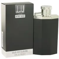 Dunhill perfume Desire Black EDT 100 ml