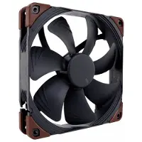 Noctua Ventilador Nf-a14 Ippc-3000 Pwm 140 Mm
