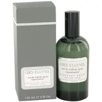 Geoffrey Beene perfume Grey Flannel EDT 120 ml