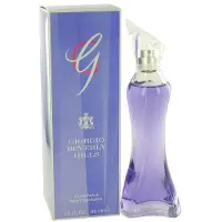 Giorgio Beverly Hills perfume G EDP 90 ml