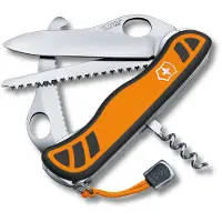 Victorinox Ferramenta Multiusos Hunter Xt Grip