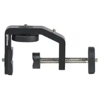 Cullmann Acessório De Tripé Cc60