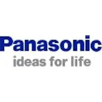 Panasonic DQ-H045B Tambor