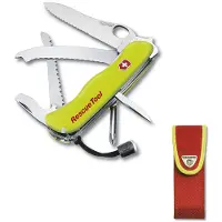 Victorinox Ferramenta De Resgate