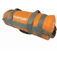Tunturi Bolsa De Energia 5kg