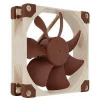 Noctua Ventilador Nf-a9 Pwm
