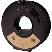 Syrp Corda Slingshot 100 M