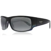 Maui jim óculos De Sol Polarizados World Cup