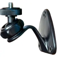 Brinno Suporte De Parede Awm100