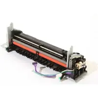 HP RM1-8606-000CN fusor