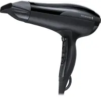 Remington Secador De Cabelo D 5210