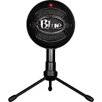 Blue Microphones Álbum De Fotos Slip-in New York City 200 Fotos 10x15 Cm