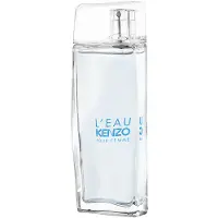 Kenzo Le Eau par 100ml — Eau de Toilette