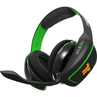 Mad Catz Headset Gaming Tritton Ark 100
