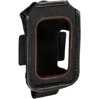 Panasonic Estojo Para Câmera Vw-hla500