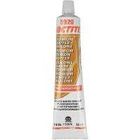 Loctite Selante De Flange Si 5920 Co Tb 80ml