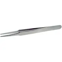 LINDSTROM Pinça Tl 2a-sa 120mm 4.72´´ Inox