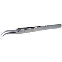 LINDSTROM Pinça Tl 7-sa 120 Mm 4.72´´ Inox