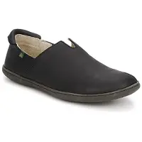 El naturalista Slip on EL VIAJERO homens - Preto - 46