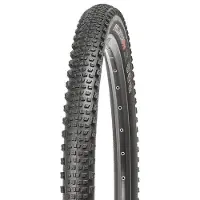 Kenda Pneu De Mtb Helldiver Rsr Dlc/agc 60 Tpi Tubeless 27.5´´ X 2.40