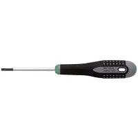 Bahco Chave De Fenda Torx Plus Ergo T30x150 Mm