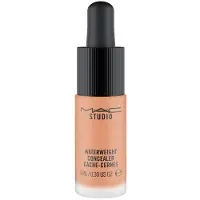 MAC Studio Waterweight Liquid Concealer NW35 9 ml
