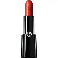 Giorgio Armani Gio , Longwear, Rossetto Crema, 4,2 ml