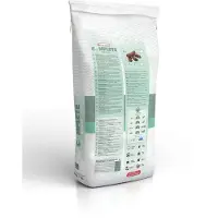 Versele-Laga Ração Completa Para Chinchilas 1.75kg