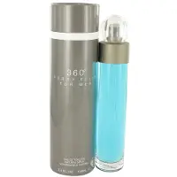 Perry Ellis 360° EDT masculino - 100ml