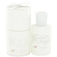 Juliette has a Gun Juliette tem uma arma, não é um perfume Eau de Parfum 50 ml