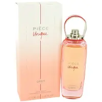 Parfums Grès perfume Pièce Unique EDP 100 ml