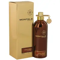 Montale perfume Aoud Forest EDP 100 ml
