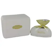 Al Haramain perfume Dazzle EDP 100 ml