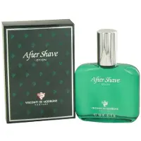 Visconti di Modrone Loção pós-barba Acqua Di Selva 100ml
