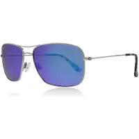 Maui jim óculos De Sol Polarizados Wiki Wiki B246